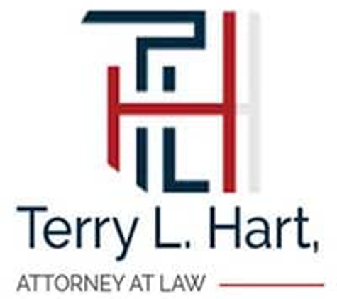 Terry L. Hart, Attorney At Law - Houston, TX