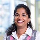 Dr. Menka Desai MD