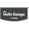 Hello Garage of Raleigh gallery