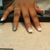 Regal Nails gallery