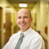 Brent Baranko, MD | Orthopedic Surgery gallery