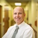 Brent Baranko, MD | Orthopedic Surgery - Physicians & Surgeons, Orthopedics