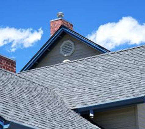 Laraway Roofing Inc - New Ulm, MN