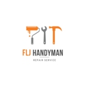 FLJ Handyman - Handyman Services