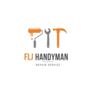 FLJ Handyman