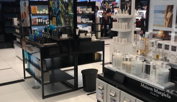 Sephora - Boston, MA