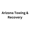 Arizona Towing & Recovery gallery