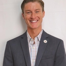 Andrew Brashers - State Farm Insurance Agent - Insurance