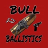 Bull Ballistics gallery