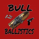 Bull Ballistics - Sporting Goods