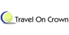 Travel on Crown - Travel Agents & Consultants