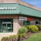 Parts Place Of Millersburg Inc