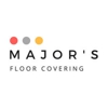 Major's Floor Covering gallery