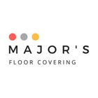 Major's Floor Covering