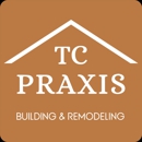 TC Praxis Building and Remodeling - Kitchen Planning & Remodeling Service