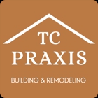 TC Praxis Building and Remodeling