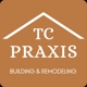 TC Praxis Building and Remodeling