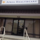 Apria Healthcare