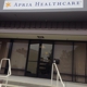 Apria Healthcare