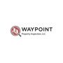Waypoint Property Inspections East