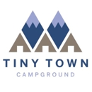 Tiny Town Campground