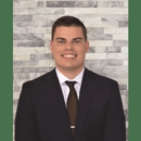 Joe Bauer - State Farm Insurance Agent - Insurance