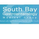 Endoscopy Center South Bay - Surgery Centers