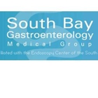 South Bay Gastroenterology - Endoscopy Center