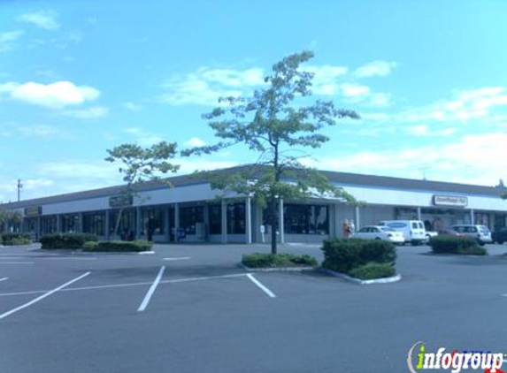 Century 21 - Lynnwood, WA