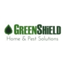 Greenshield Home & Pest Solutions - Insecticides