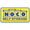 NoCo Self Storage gallery