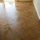 Omar & Guys - Flooring Contractors