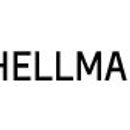 Hellman Chevrolet