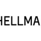 Hellman Chevrolet Buick