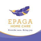 EPAGA Home Care