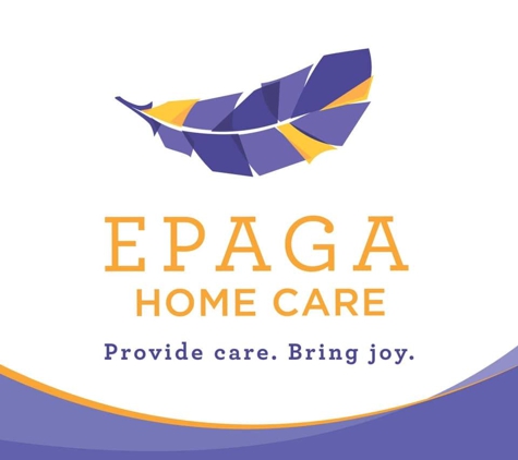 EPAGA Home Care - Kalispell, MT