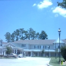 Brookdale Senior Living - Assisted Living Facilities