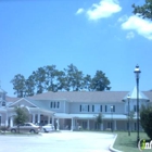 Brookdale Senior Living