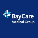 Bay Care Behavioral Health - Counseling Services