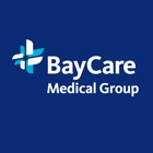 BayCare Laboratories (Van Dyke)