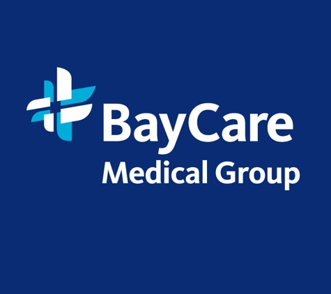 Bay Care Behavioral Health - Dade City, FL