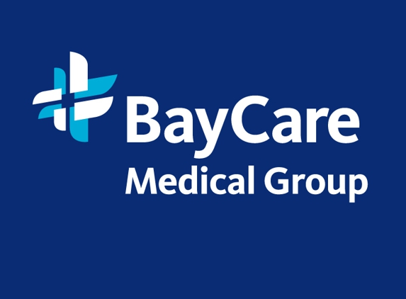 Baycare Behavioral Health Associates - Tampa, FL