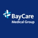 Baycare Behavioral Health Associates
