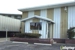 Consolidated Mailing Corp - Mail & Shipping Services