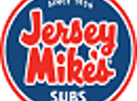 Jersey Mike's Subs - Fresno, CA