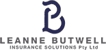 Leanne Butwell Insurance Solutions Pty Ltd Logo