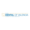 SoCal Dental of Valencia | General, Restorative & Cosmetic Dentist - Cosmetic Dentistry