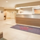 Residence Inn Austin Round Rock/Dell Way