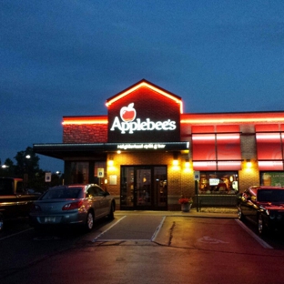 Applebee's - Grand Blanc, MI