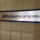 Northside Snellville Imaging - MRI (Magnetic Resonance Imaging)